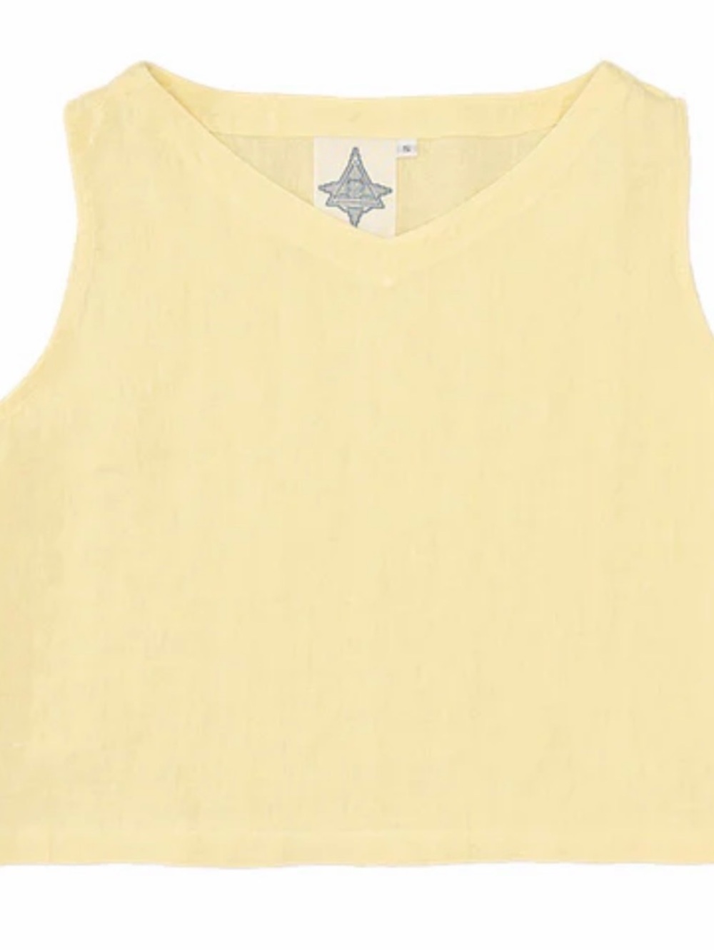 Jungmaven Teton 100% Hemp